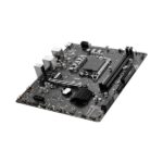 MSI PRO B760M-B DDR4 TVD – Image 5