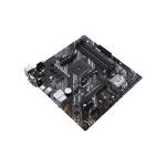 ASUS PRIME B550M-K MICRO ATX DDR4 – Image 5
