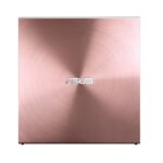 GRAVEUR DVD Externe ASUS 8X Pink