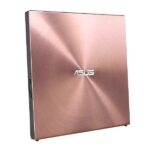 GRAVEUR DVD Externe ASUS 8X Pink – Image 2