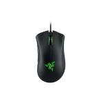 RAZER SB DEATHADDER ESSENTIAL BLACK (CHINA VER)