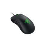 RAZER SB DEATHADDER ESSENTIAL BLACK (CHINA VER) – Image 4