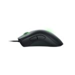 RAZER SB DEATHADDER ESSENTIAL BLACK (CHINA VER) – Image 2