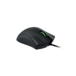 RAZER SB DEATHADDER ESSENTIAL BLACK (CHINA VER) – Image 3