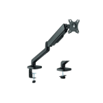 VORTEX DOUBLE ECRAN VRX54-C012HL (27"-45"/5-14KG) RGB