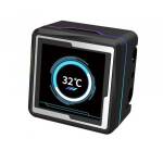 RAIDMAX LM360 BLACK LCD ARGB – Image 2