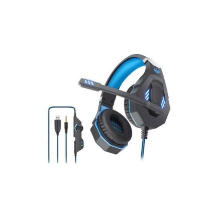 OVLENG-GT93 USB