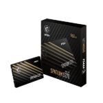 SATA 2.5" 480GB MSI SPATIUM S270 – Image 2
