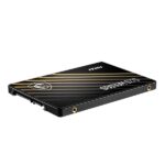 SATA 2.5" 480GB MSI SPATIUM S270 – Image 3