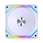 LIAN LI X1 SL120 V2 ARGB WHITE UF-SL120V2-1W