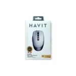 HAVIT MS08RF SANS FIL