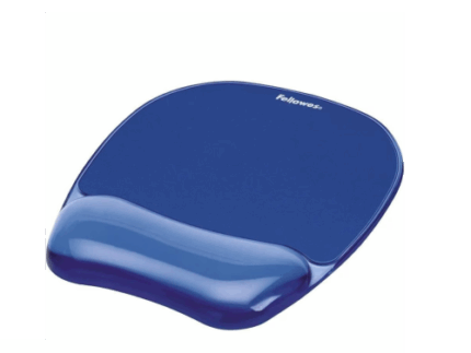 DERAPANT W-02GEL ANTI 7,6*3,3*12,2 cm