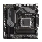 DDR5 GIGABYTE B650M DS3H ULTRA DURABLE DDR5 – Image 3