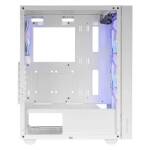 MARS GAMING MC-AIR WHITE – Image 4