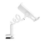 SUPPORT TABLETTE HOCO BH24 WHITE – Image 2