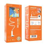 SUPPORT TABLETTE HOCO BH24 WHITE