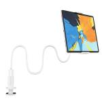 SUPPORT TABLETTE HOCO BH24 WHITE – Image 3