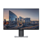 DELL OPTIPLEX ULTRA P2419HC I5 8365U/ 8GO DDR4/ 240GO SSD/ 24" FHD OCCASION