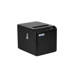 IMPRIMANTE TICKETS DE CAISSE XPRINTE XP T80Q – Image 4
