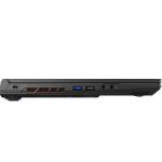 LENOVO ERAZER DEPUTY P60I  I5-12450H/ 32GB /512GO SSD/ RTX 4060 8Go/WIN11H /15.6" IPS 144Hz – Image 3
