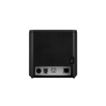 IMPRIMANTE TICKETS DE CAISSE XPRINTE XP T80Q – Image 3