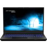 LENOVO ERAZER DEPUTY P60I  I5-12450H/ 32GB /512GO SSD/ RTX 4060 8Go/WIN11H /15.6" IPS 144Hz