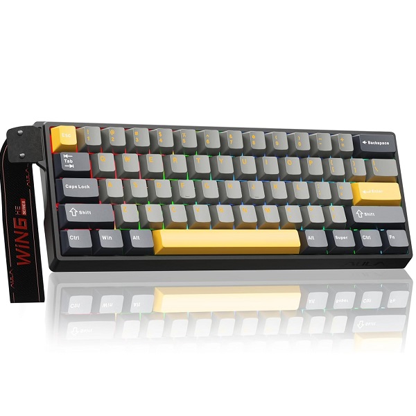 61MIEUuEzEL. AC SL1500