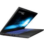 LENOVO ERAZER DEPUTY P60I  I5-12450H/ 32GB /512GO SSD/ RTX 4060 8Go/WIN11H /15.6" IPS 144Hz – Image 2