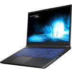 LENOVO ERAZER DEPUTY P60I  I5-12450H/ 32GB /512GO SSD/ RTX 4060 8Go/WIN11H /15.6" IPS 144Hz – Image 4