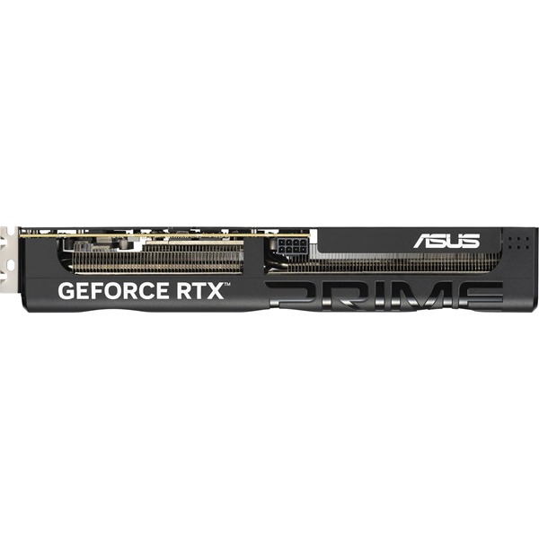 ASUS PRIME GeForce RTX 5060 Ti 16G Carte graphique@@100124307 11