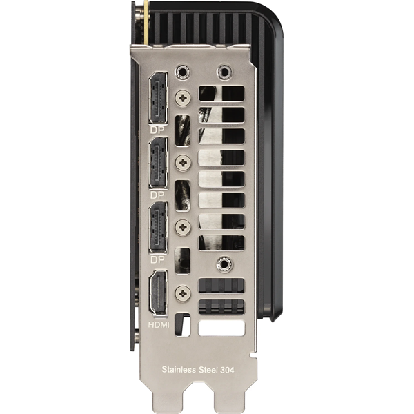 ASUS PRIME GeForce RTX 5060 Ti 16G Carte graphique@@100124307 13