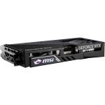 RTX 5060 8GO GDDR7 MSI GAMING X2 OC TVD  (SEULE+ 10%) – Image 4