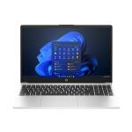 HP 250 G10 I3-1315U / 08GO/ 512GO SSD/ 15.6" FHD WIN11