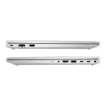 HP 250 G10 I3-1315U / 08GO/ 512GO SSD/ 15.6" FHD WIN11 – Image 4