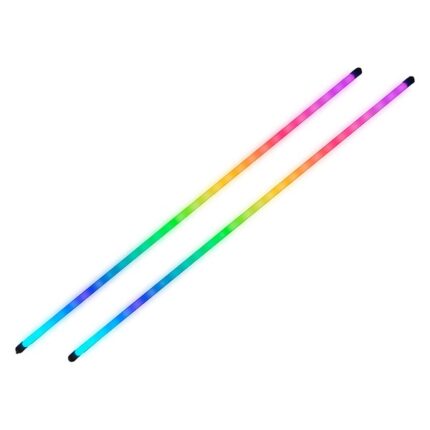 RGB STRIP MARS GAMING TUBE MLT-TWO