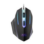 COMBO MARS GAMING MCP-124PRO 4IN1 BLACK – Image 4