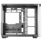 MARS GAMING MC-FUSION BLACK – Image 2