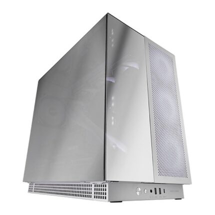 MARS GAMING MC-NOVA3 CHROME