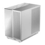 MARS GAMING MC-NOVA3 CHROME – Image 3