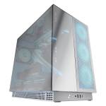 MARS GAMING MC-NOVA3 CHROME – Image 2