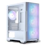 MSI MAG FORGE M100R WHITE TVD