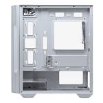 MSI MAG FORGE M100R WHITE TVD – Image 2