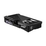RTX 5060 8GO GDDR7 MSI GAMING X2 OC TVD  (SEULE+ 10%) – Image 5