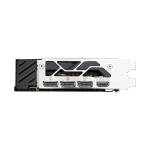 RTX 5060 8GO GDDR7 MSI GAMING X2 OC TVD  (SEULE+ 10%) – Image 7