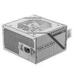 MSI MAG A650BNL 650W 80+ BRONZE WHITE TVD