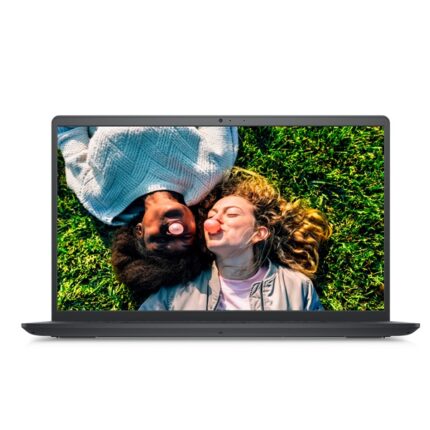 DELL INSPIRON 15 3520 I3 1215U 04GO/ M.2 256GO/ INTEL UHD 15.6" /NO OS