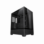 MARS GAMING MC-SET BLACK