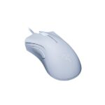 RAZER USB DEATHADDER ESSENTIAL WHITE – Image 2