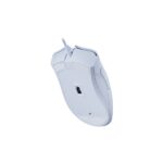RAZER USB DEATHADDER ESSENTIAL WHITE – Image 3