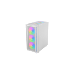MARS GAMING MC-AIR WHITE – Image 3